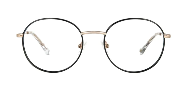 Oprawa okularowa TONNY 44048C1