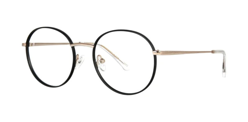 Oprawa okularowa TONNY 44048C1