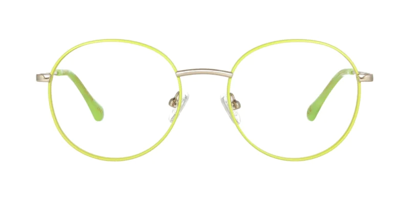 Oprawa okularowa TONNY 44048C2