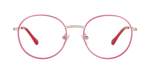 Oprawa okularowa TONNY 44048C3