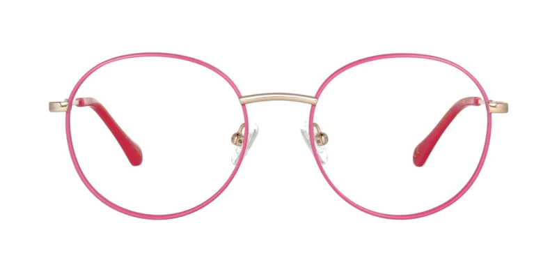 Oprawa okularowa TONNY 44048C3