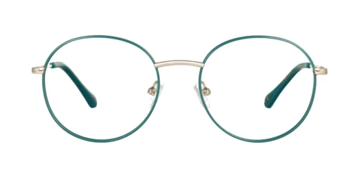 Oprawa okularowa TONNY 44048C4