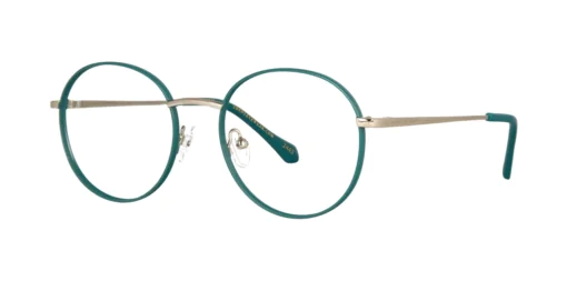 Oprawa okularowa TONNY 44048C4