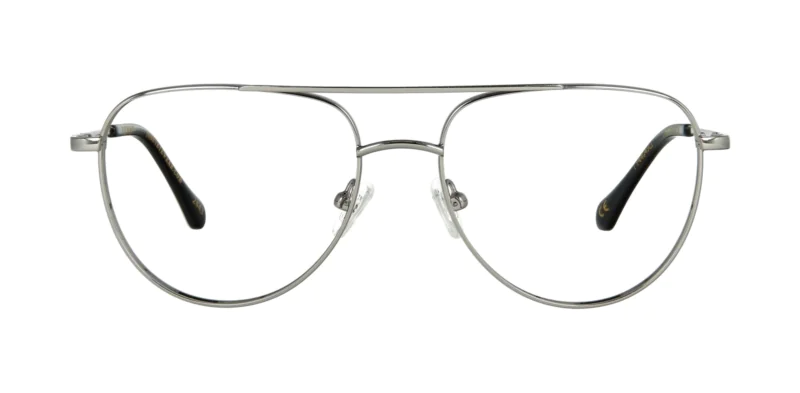 Oprawa okularowa TONNY 44049C1