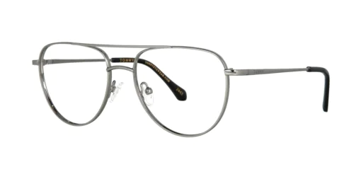 Oprawa okularowa TONNY 44049C1