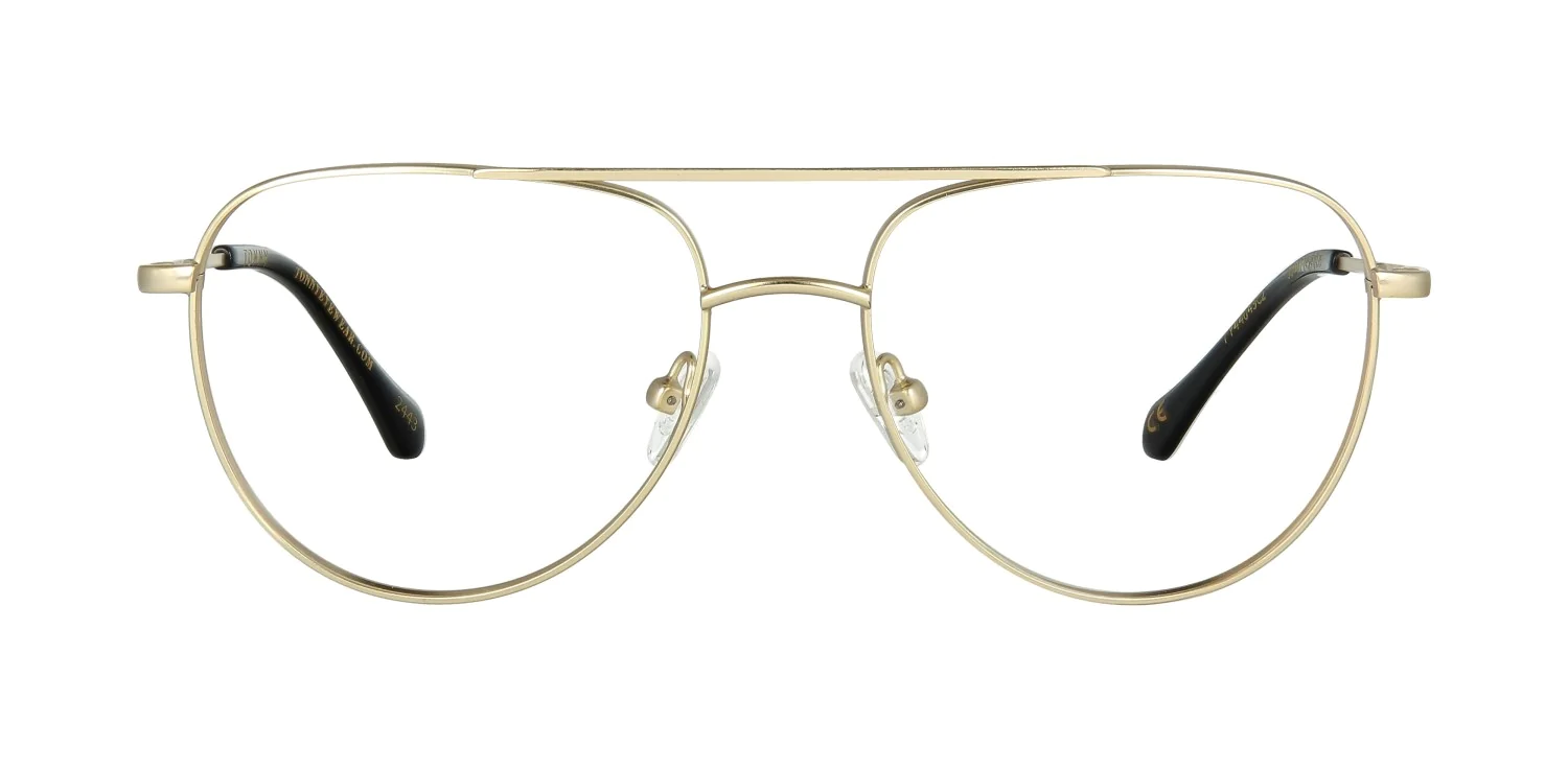 Oprawa okularowa TONNY 44049C2