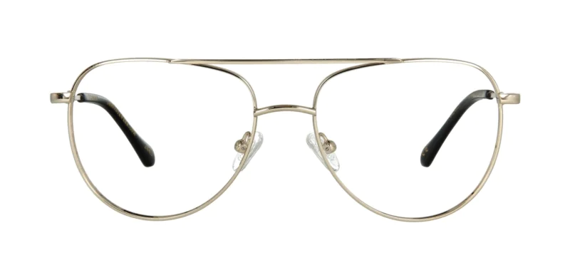 Oprawa okularowa TONNY 44049C3