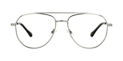 Oprawa okularowa TONNY 48478C1