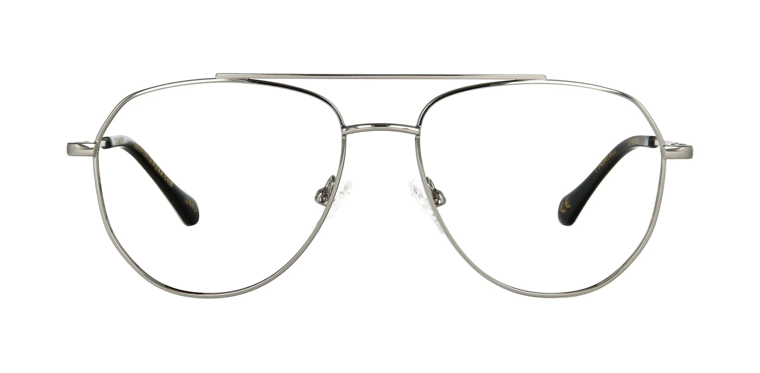 Oprawa okularowa TONNY 48478C1