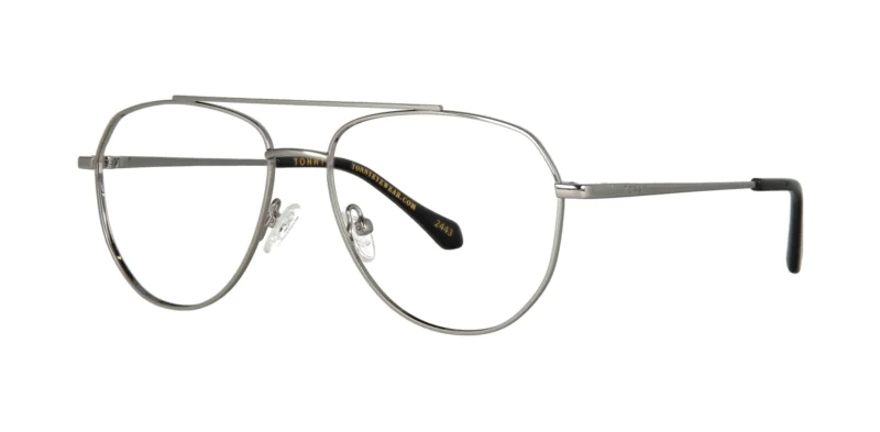 Oprawa okularowa TONNY 48478C1
