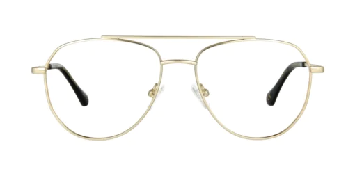 Oprawa okularowa TONNY 48478C2