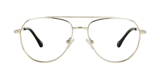 Oprawa okularowa TONNY 48478C3