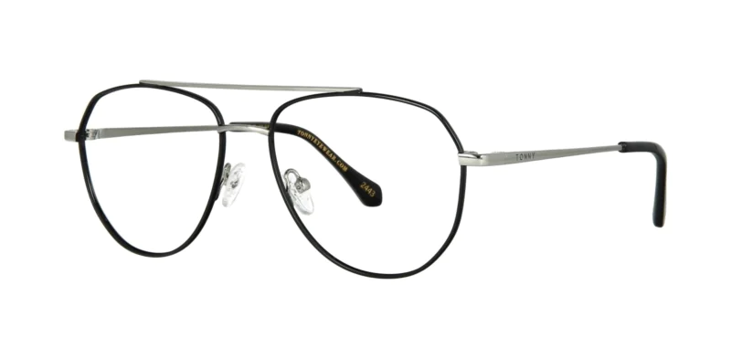 Oprawa okularowa TONNY 48478C4