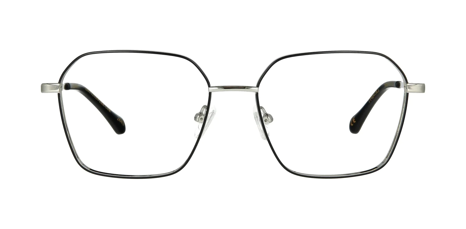 Oprawa okularowa TONNY 48479C1