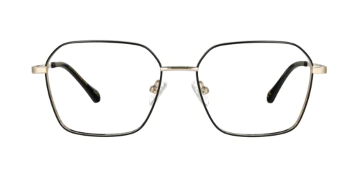 Oprawa okularowa TONNY 48479C2