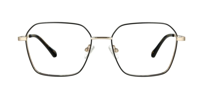 Oprawa okularowa TONNY 48479C2