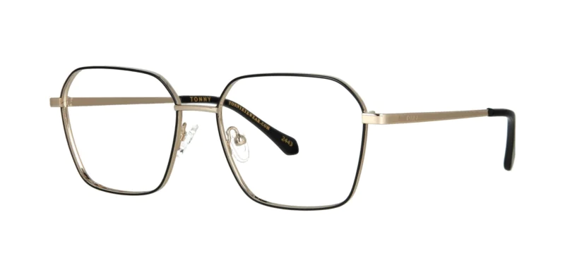 Oprawa okularowa TONNY 48479C2