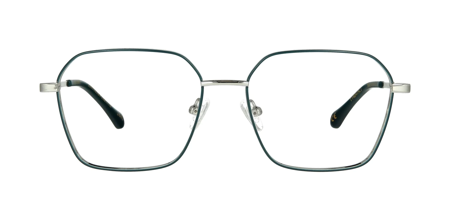 Oprawa okularowa TONNY 48479C3