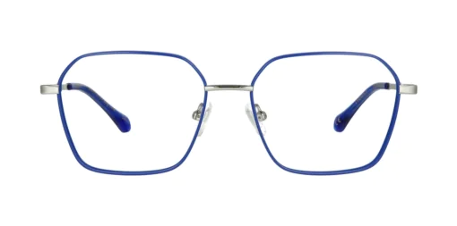 Oprawa okularowa TONNY 48479C4