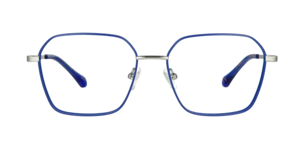 Oprawa okularowa TONNY 48479C4