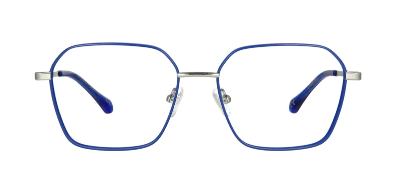 Oprawa okularowa TONNY 48479C4