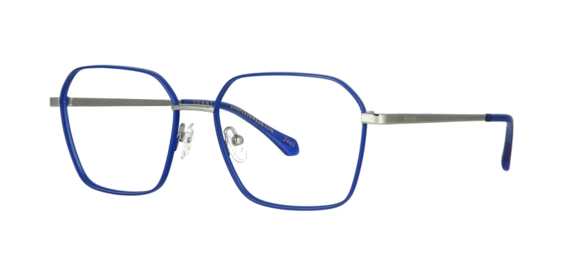 Oprawa okularowa TONNY 48479C4