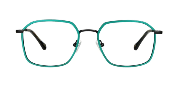 Oprawa okularowa TONNY 48480C2