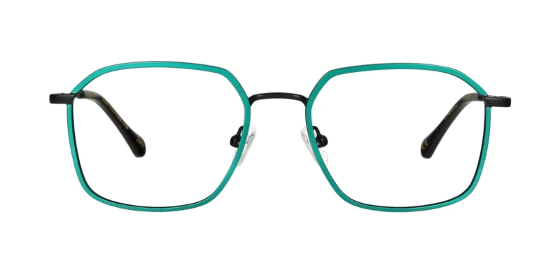 Oprawa okularowa TONNY 48480C2