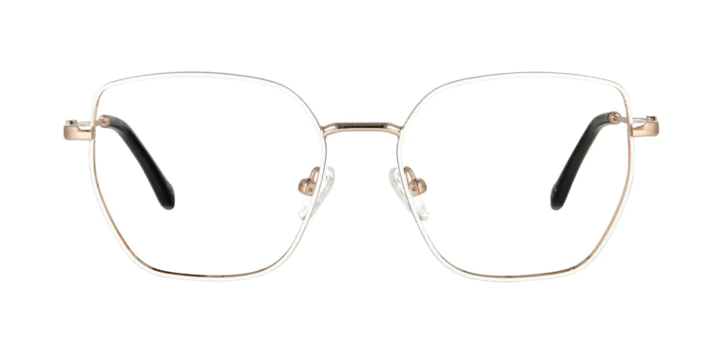 Oprawa okularowa TONNY 44094C3