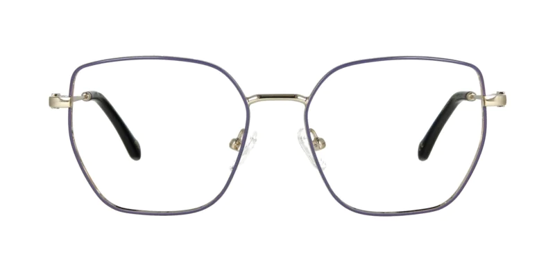 Oprawa okularowa TONNY 44094C4