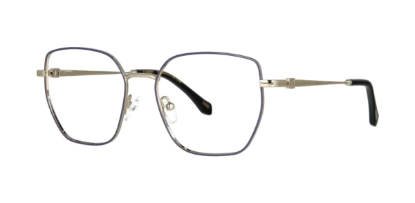 Oprawa okularowa TONNY 44094C4