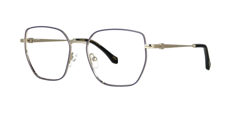 Oprawa okularowa TONNY 44094C4
