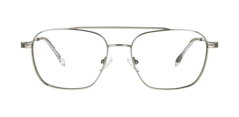 Oprawa okularowa TONNY 44087C1