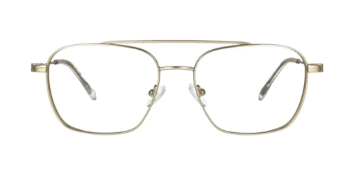 Oprawa okularowa TONNY 44087C3