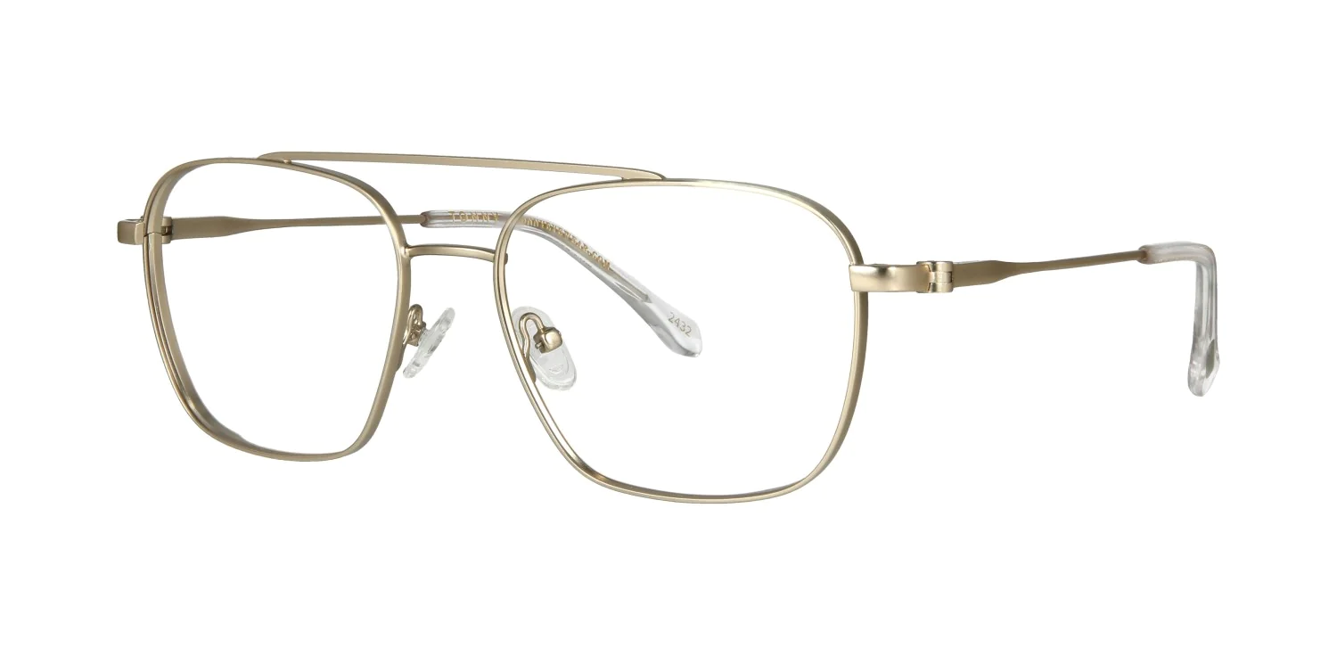 Oprawa okularowa TONNY 44087C3