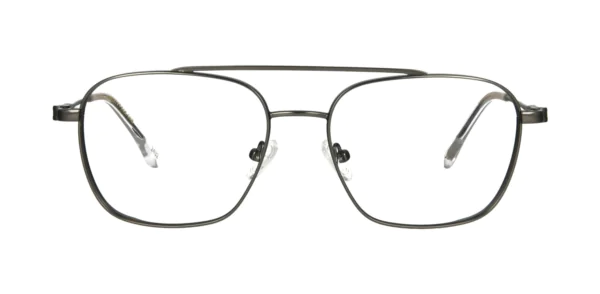 Oprawa okularowa TONNY 44087C4