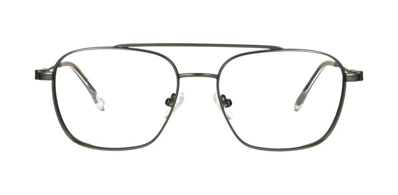 Oprawa okularowa TONNY 44087C4