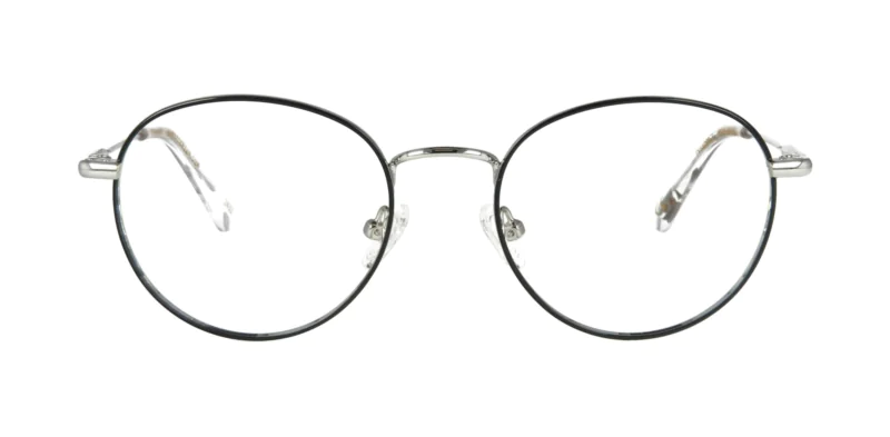 Oprawa okularowa TONNY 44089C2