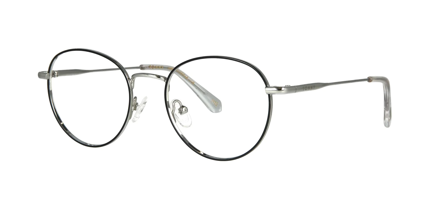 Oprawa okularowa TONNY 44089C2