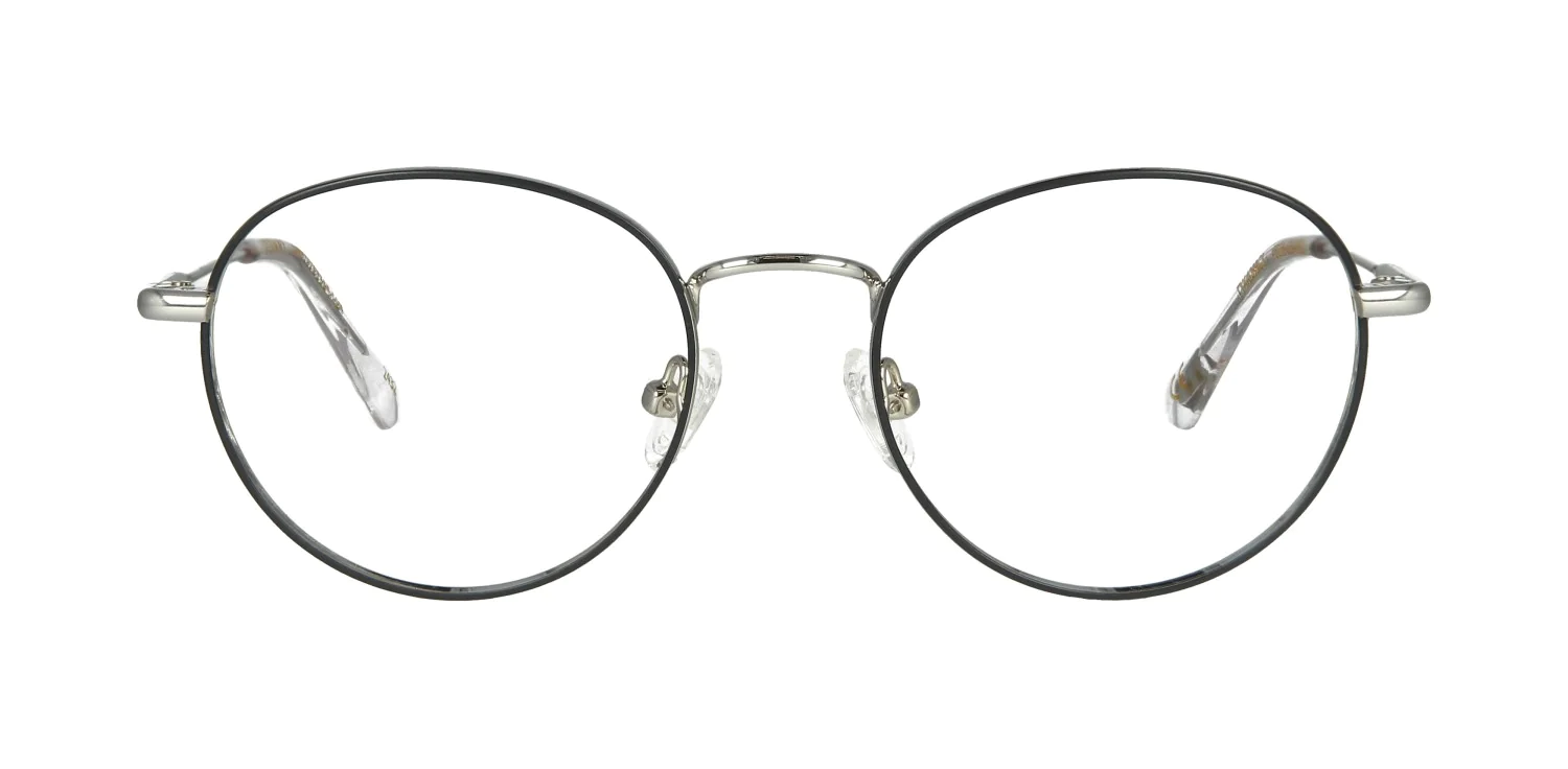 Oprawa okularowa TONNY 44089C3