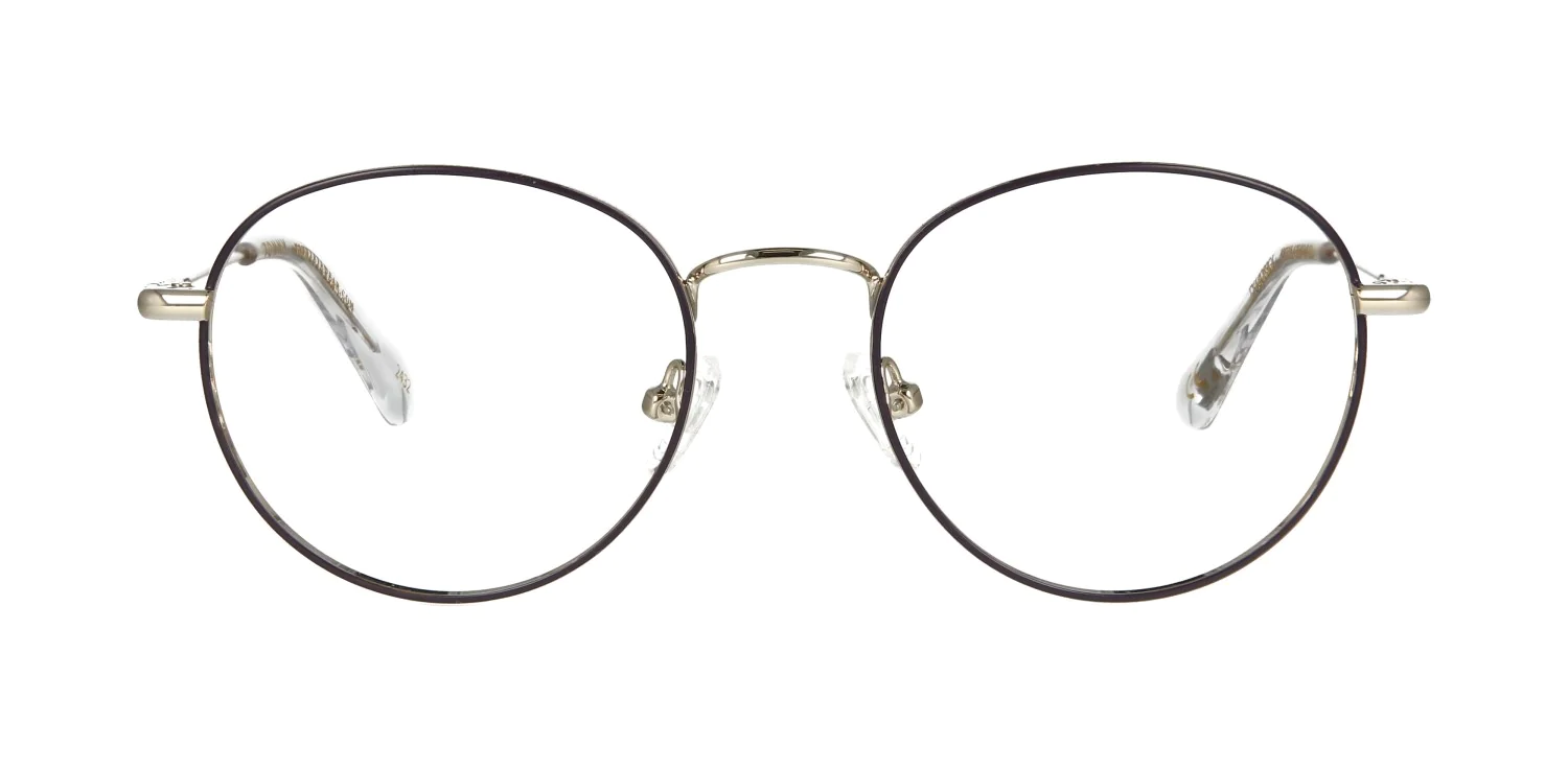 Oprawa okularowa TONNY 44089C4