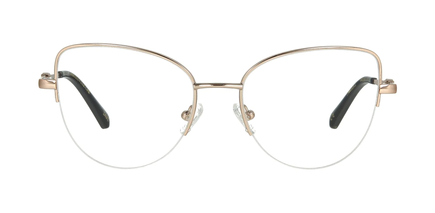 Oprawa okularowa TONNY 44063C1