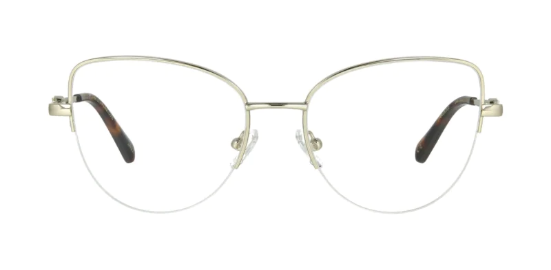 Oprawa okularowa TONNY 44063C2