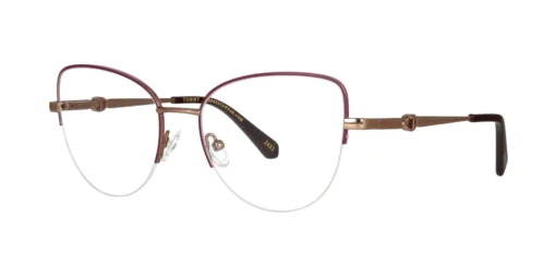 Oprawa okularowa TONNY 44063C3