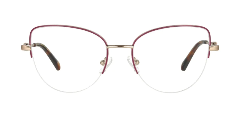 Oprawa okularowa TONNY 44063C4