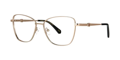 Oprawa okularowa TONNY 44074C1