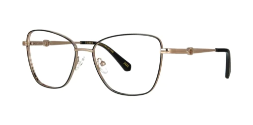 Oprawa okularowa TONNY 44074C2