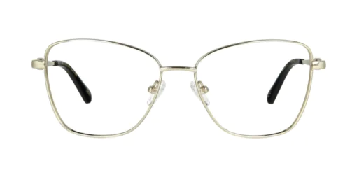 Oprawa okularowa TONNY 44074C3