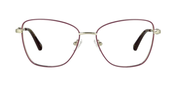 Oprawa okularowa TONNY 44074C4