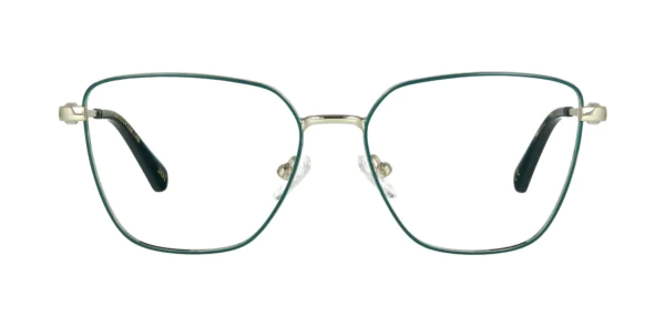 Oprawa okularowa TONNY 44093C1